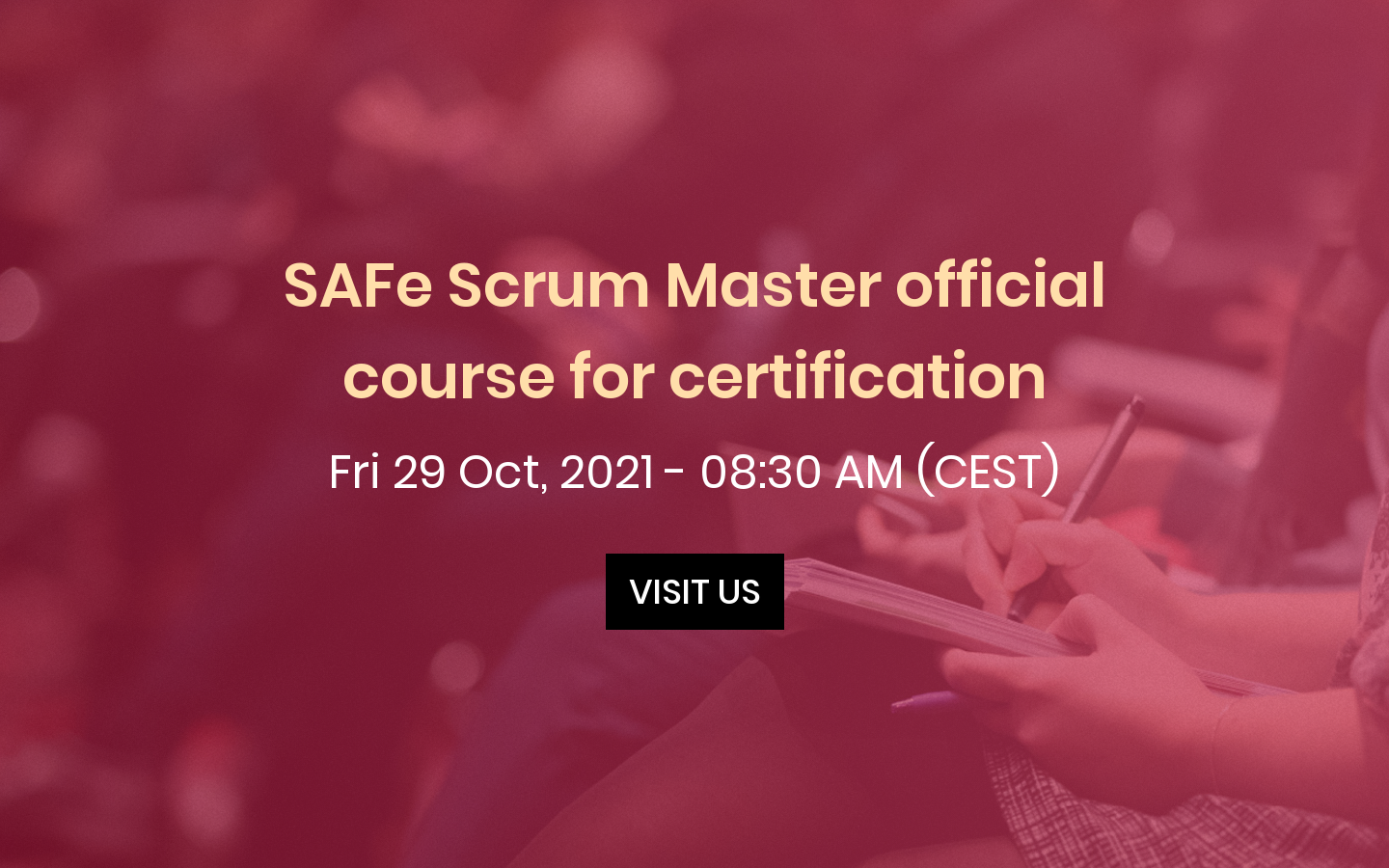 SAFe-Practitioner Echte Fragen